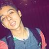 Javed Ali - @jay_whaaaaa_ - Poshmark